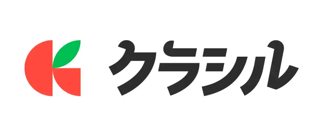 クラシル株式会社