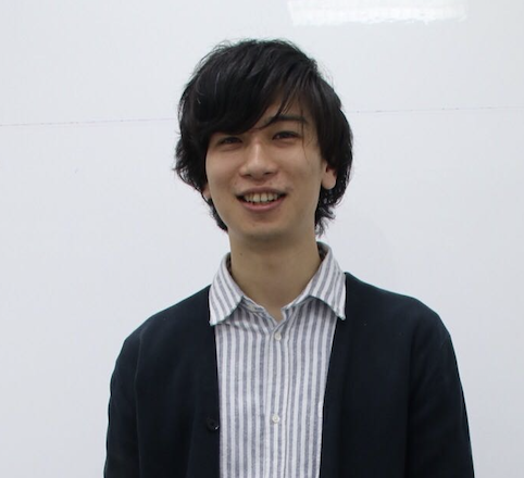takayuki