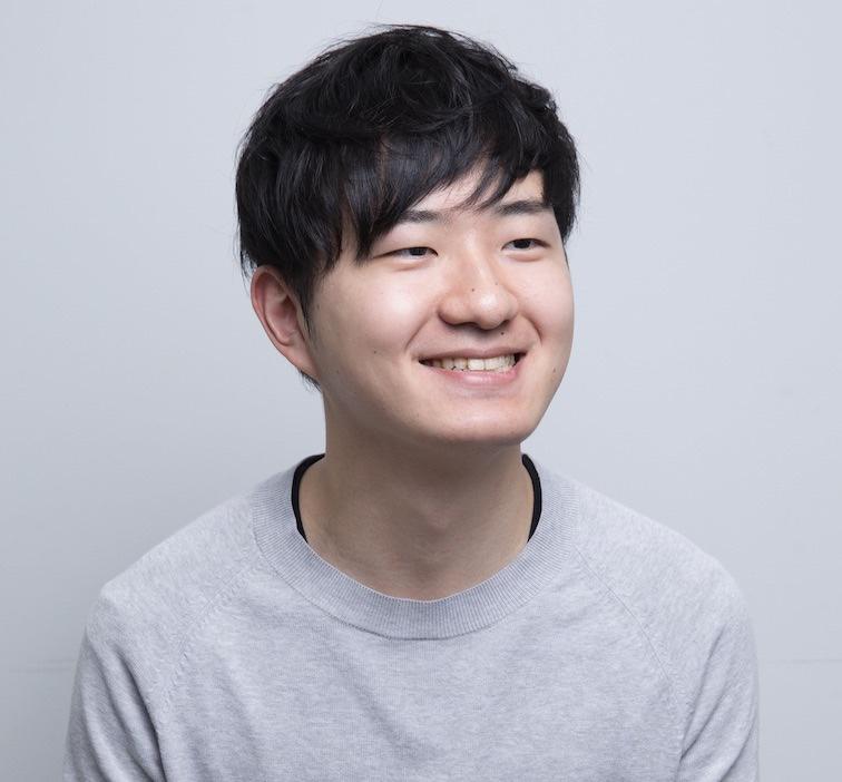外松 俊尚