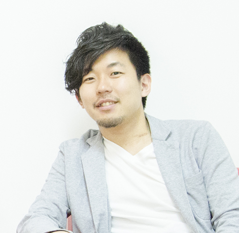 野口 大貴