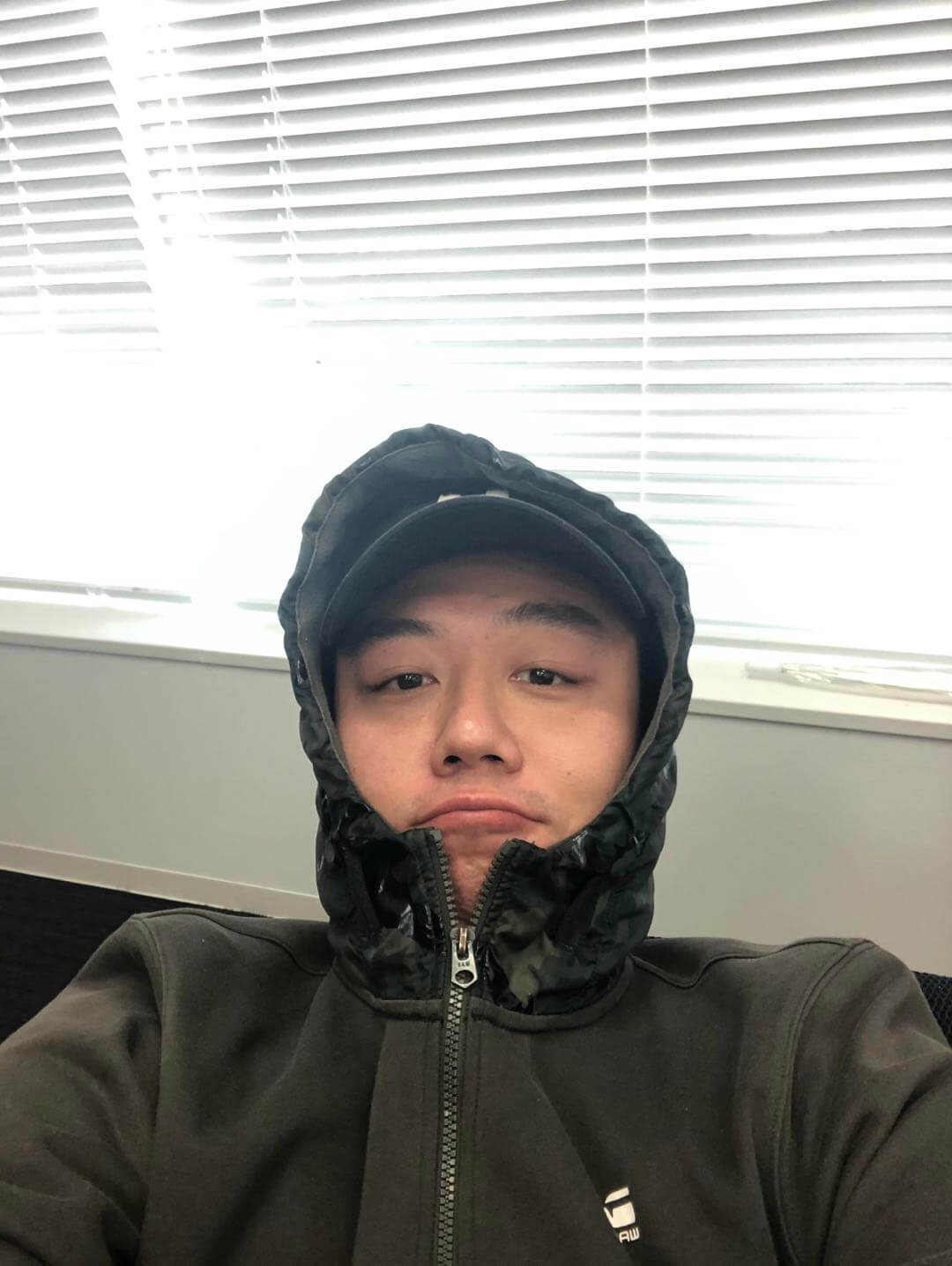 劉 松然