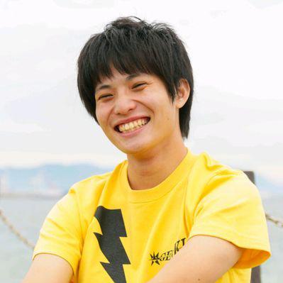 吉野 雅耶
