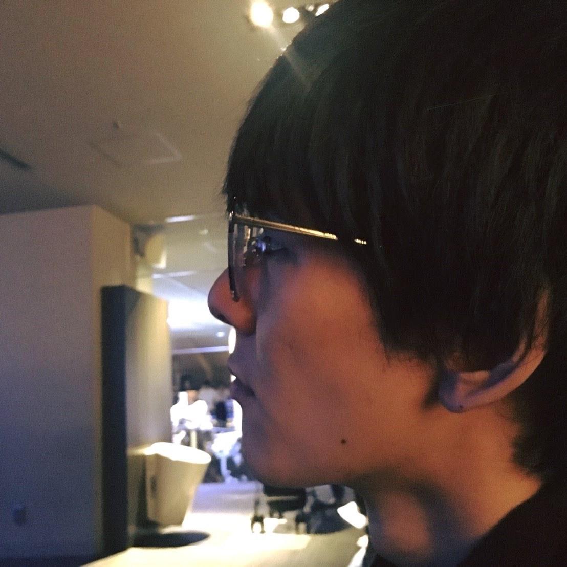 松本 崚